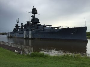 battleship-texas-2