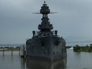 battleship-texas